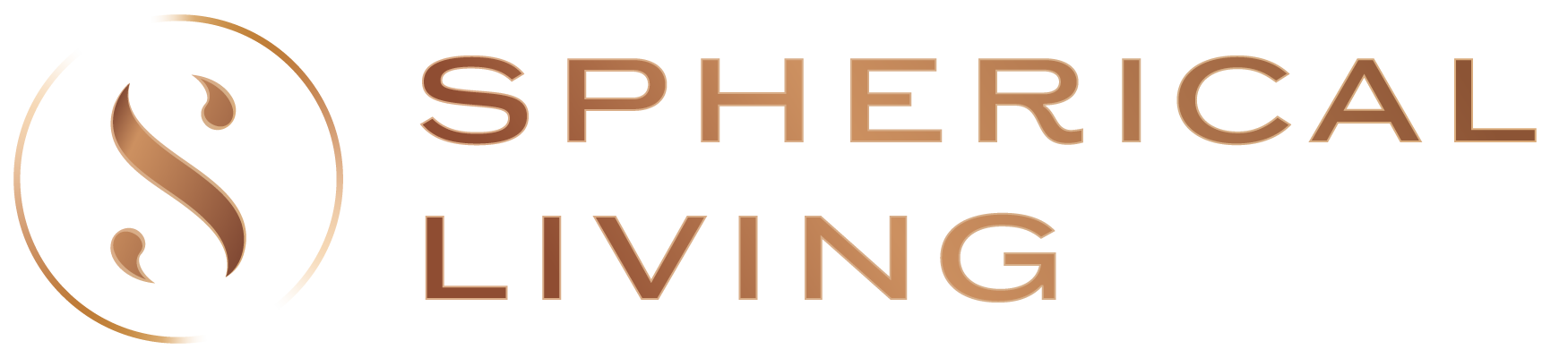 Spherical Living