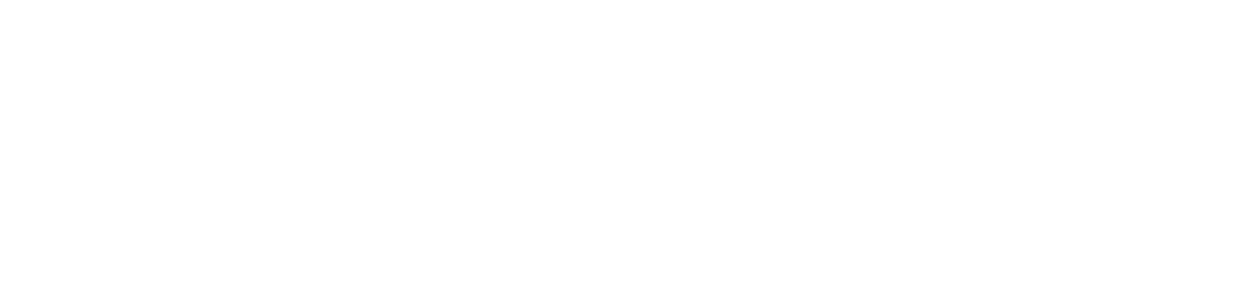 Spherical Living