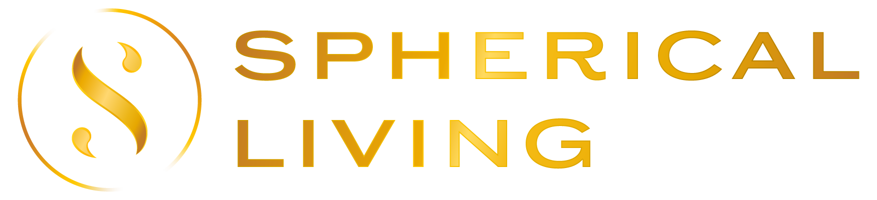 Spherical Living