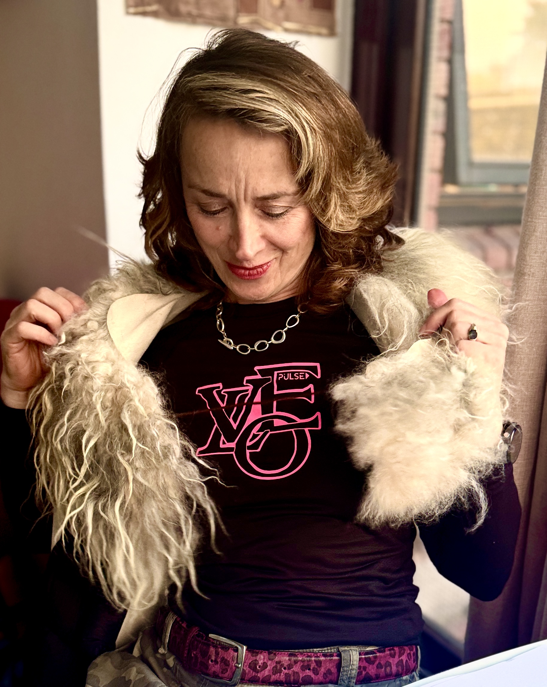 How a Shift in Our Understanding of Menstruation Can Influence Physical and Mental Health